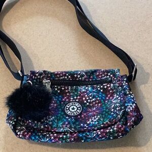Kipling purse